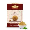 Jaived Methi Powder (100g)