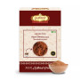 Jaived Arjun Chhal Powder (100g)