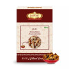 Jaived Heeng Heera (10g)