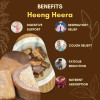 Jaived Heeng Heera (10g)