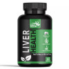 Fitness Veda Liver Health  Capsulesule (60cap)