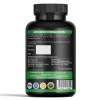 Fitness Veda Liver Health  Capsulesule (60cap)