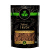 Sai Herbs Catuaba Bark Powder (250g)