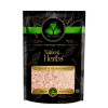 Sai Herbs Nayuruvi Seeds Powder (250g)