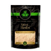 Sai Herbs Turkey Tail Mushroom Powder (500g)
