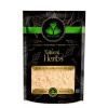 Sai Herbs Poplar Mushroom Powder (1kg)