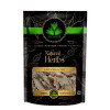 Sai Herbs Kapoor Kachri (1kg)