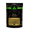 Sai Herbs Royal Chanca Piedra Powder (250g)