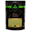 Sai Herbs Buchu Leaf Powder (100g)