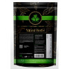Sai Herbs Buchu Leaf Powder (100g)
