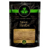 Sai Herbs Chota Reetha Powder (500g)
