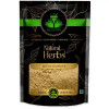 Sai Herbs Reetha Powder (250g)