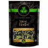 Sai Herbs Butterfly Flower (100g)