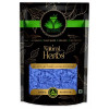 Sai Herbs Blue Pea Butterfly Flower Powder (100g)