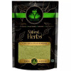 Sai Herbs Cascara Leaves Powder (1000g)