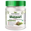 AVG Shatavari Powder (100g)