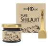 Healthoxide Pure Shilajit Pahadi Himalayan Resin (20g)