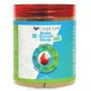 Care Us Madhu Nivarak Churan (200g)