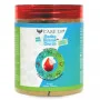 Care Us Madhu Nivarak Churan (200g)