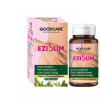 Goodcare Ezi Slim  Capsules (60cap)
