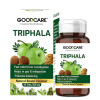 Goodcare Triphala  Tablets (60cap)