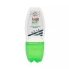 Movitronix Efficascent Boost Pain Relief Massage Roll-On (50ml)