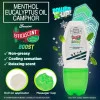Movitronix Efficascent Boost Pain Relief Massage Roll-On (50ml)