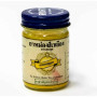 Movitronix Kongka Herb Ya Yellow Balm (50g)
