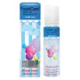 Movitronix Fresh Care Roll-On Medicated Oil (Bubble Gum) (10ml)