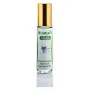 Movitronix Green Herb Thailand Ginseng Root Roll On (8ml)