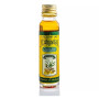 Movitronix Phothong Novolife Green Herb Yellow Oil (24ml)