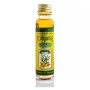 Movitronix Phothong Novolife Green Herb Yellow Oil (24ml)