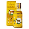 Movitronix Rasyan Yellow Oil With Turmeric & Phlai (20ml)