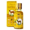 Movitronix Rasyan Yellow Oil With Turmeric & Phlai (20ml)