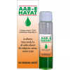 Rex Aab E Hayat (5ml)