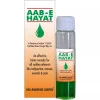 Rex Aab E Hayat (5ml)