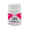 Rex Habbe Azaraqi (100 Tablets)
