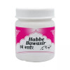Rex Habbe Bawasir (50 Tablets)