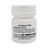 Rex Habbe Bukhar (20 Tablets)