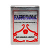 Rex Habbe Hamal (20 Tablets)