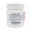 Rex Habbe Kabid Naushadri (100 Tablets)