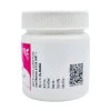 Rex Habbe Kabid Naushadri (100 Tablets)