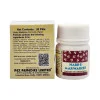 Rex Habbe Marwareed (20 Tablets)