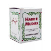 Rex Habbe Mudir (15 Tablets)