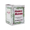 Rex Habbe Mudir (15 Tablets)