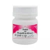 Rex Habbe Musaffi Khoon (100 Tablets)