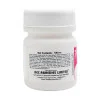 Rex Habbe Musaffi Khoon (100 Tablets)