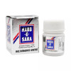 Rex Habbe Sara (20 Tablets)