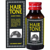 Rex Hair Tone (100ml)