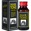 Rex Hair Tone (100ml)